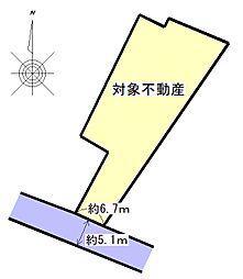 新町