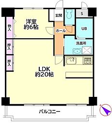 ピュアライフ久居