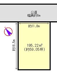員弁郡東員町笹尾東1丁目