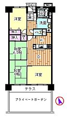 グランドメゾン桑名壱番館