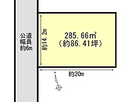 東員町笹尾西4丁目