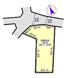 員弁郡東員町大字山田