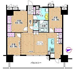 ダイアパレス桑名駅前