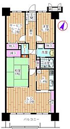 スペリア桑名アネックスI