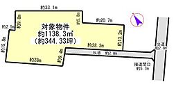 員弁郡東員町大字大木