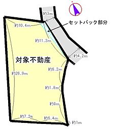 桑名市大字坂井