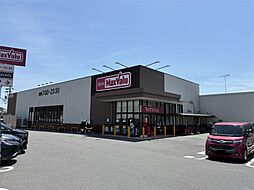 菰野町大羽根園呉竹町土地