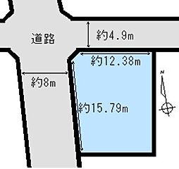 桑名市東方徳成