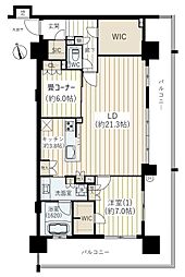 ライオンズ桑名駅前グランフォート