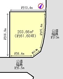 大山田7丁目