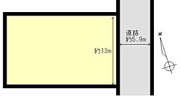 西桑名ネオポリス（笹尾東1丁目）