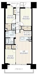 プレイズ桑名中央町