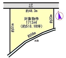 桑名市大字坂井