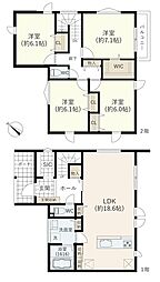 桑名市大山田5丁目