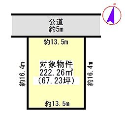 桑名市大字蓮花寺