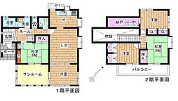 桑名市大山田7丁目
