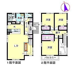 桑名市筒尾5丁目
