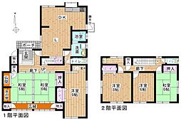 桑名市高塚町五丁目