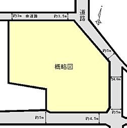 海津市海津町稲山