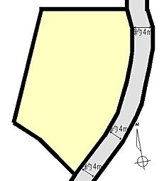 桑名市大字五反田