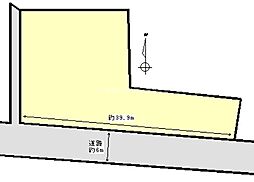 桑名市赤尾台九丁目