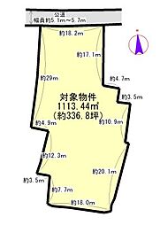 桑名市西矢田町