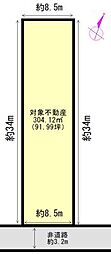 桑名市大字江場