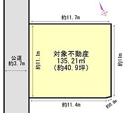桑名市大字西汰上