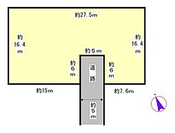 木曽岬町源緑輪中