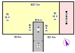 木曽岬町源緑輪中
