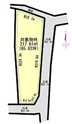 桑名市大字能部