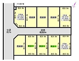 三重郡川越町大字当新田