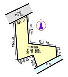 弥富市鯏浦町上六