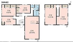 三重郡川越町大字豊田