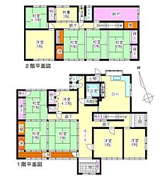 桑名市大字五反田