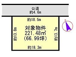 いなべ市大安町丹生川中