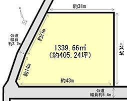 桑名市大字江場