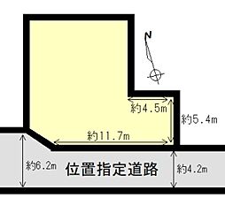 桑名市大字森忠