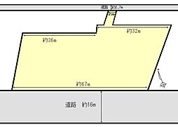 桑名市大字森忠