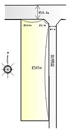 度会郡玉城町蚊野の土地