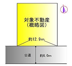 伊勢市船江４丁目