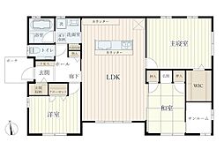 伊勢市小俣町湯田