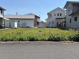 度会郡玉城町勝田字濱塚の土地