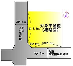 多気郡明和町大字上村