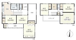 伊勢市船江４丁目
