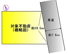 伊勢市村松町