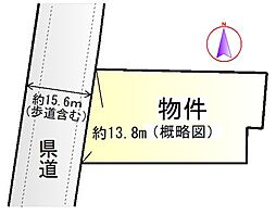 伊勢市河崎２丁目