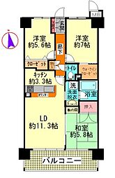 伊勢市船江１丁目