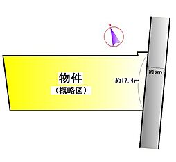 多気郡明和町坂本・馬之上