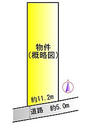 伊勢市神田久志本町
